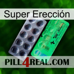 Super Erección new04